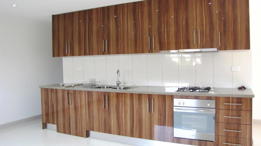 801 Canterbury Rd, Belmore, NSW 2192