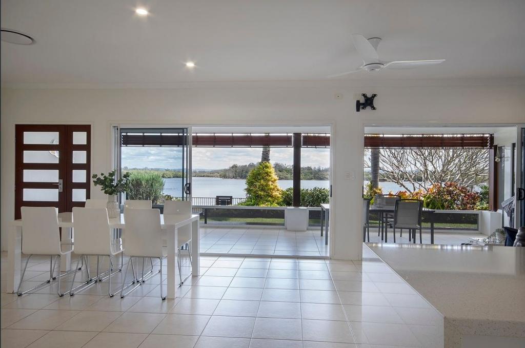 2 Oyster Bank Rd, Bli Bli, QLD 4560