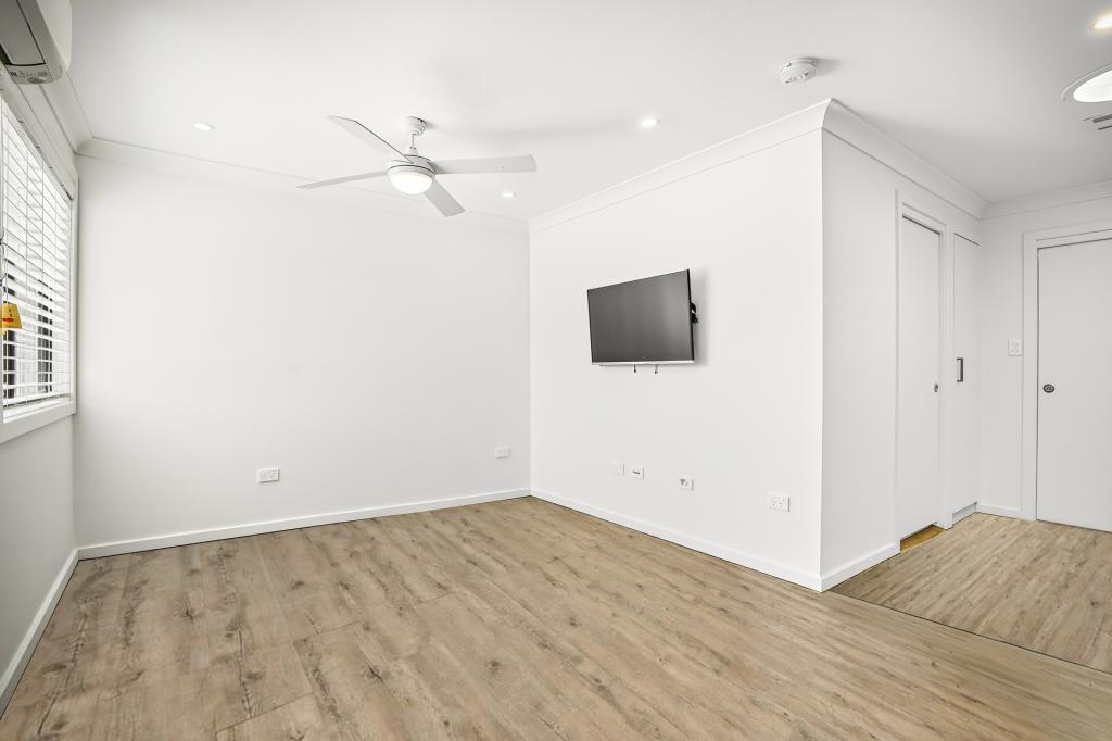 40A MCHENRY RD, CRANEBROOK, NSW 2749