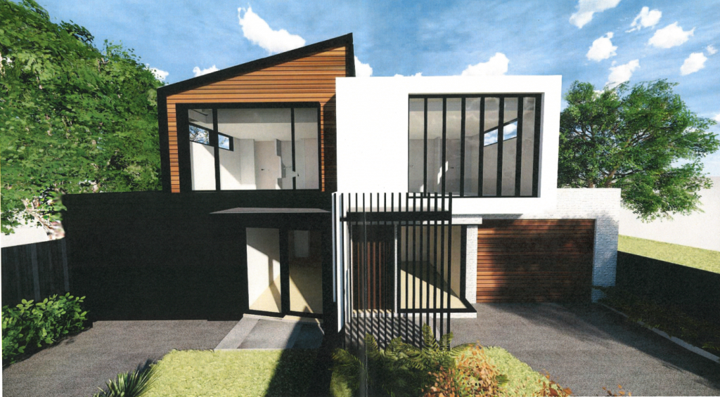 76 Bernard St, Cheltenham, VIC 3192