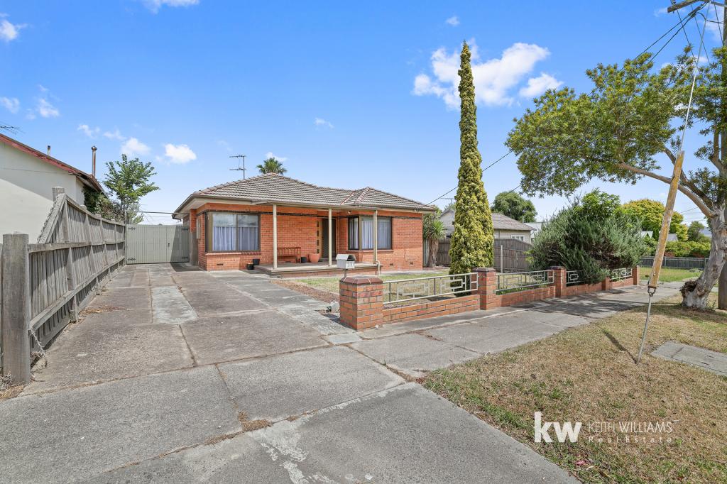 39 Avondale Rd, Morwell, VIC 3840