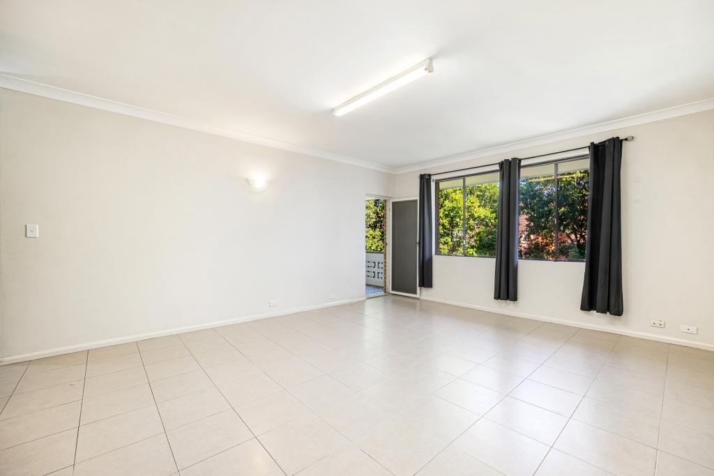 8/76 Kings Rd, Five Dock, NSW 2046