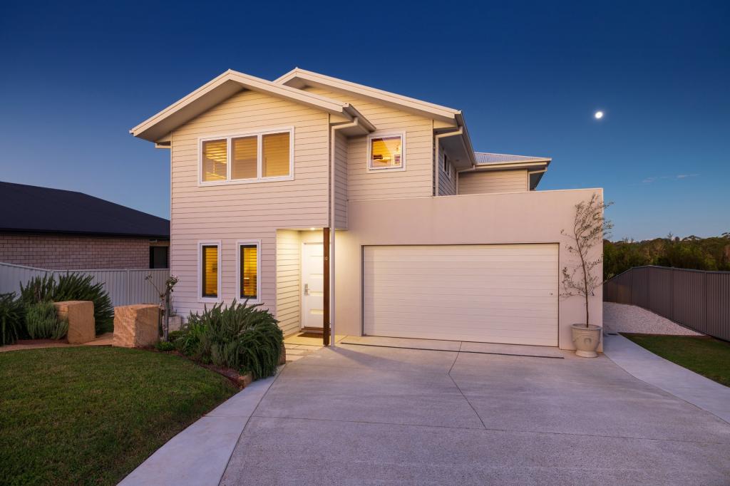 10 Ramsay Cl, Goonellabah, NSW 2480
