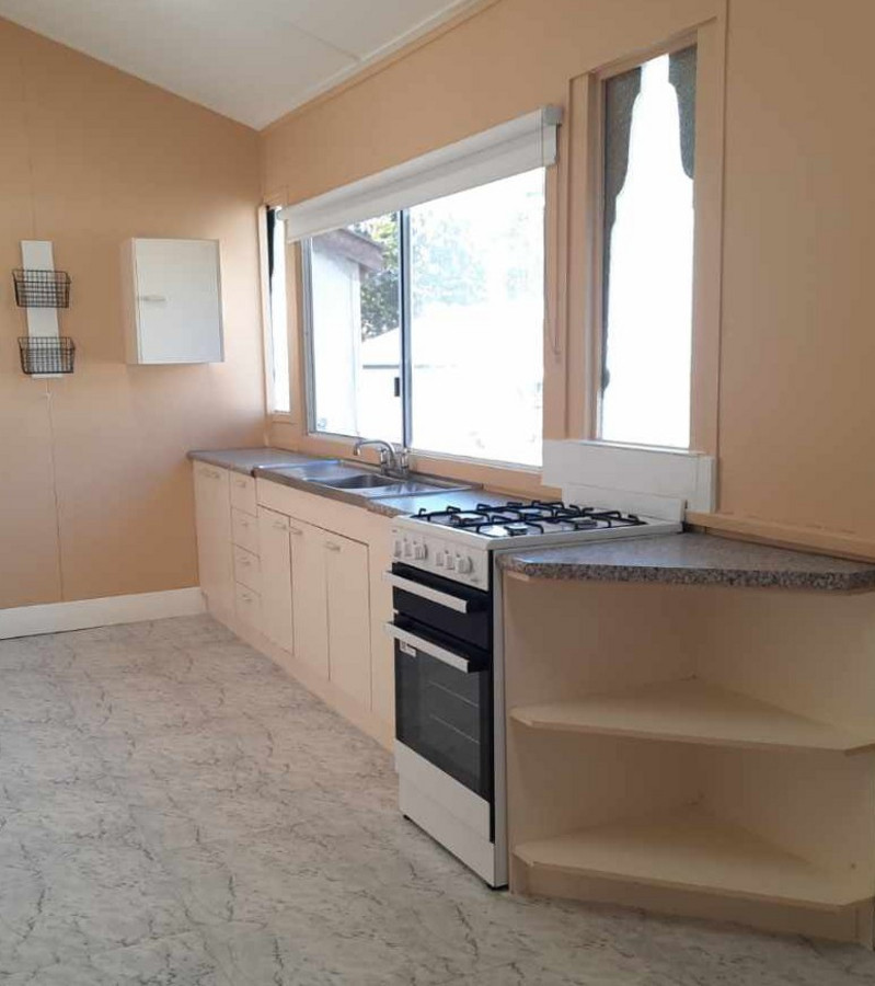 4/119 Gordon St, Gordon Park, QLD 4031