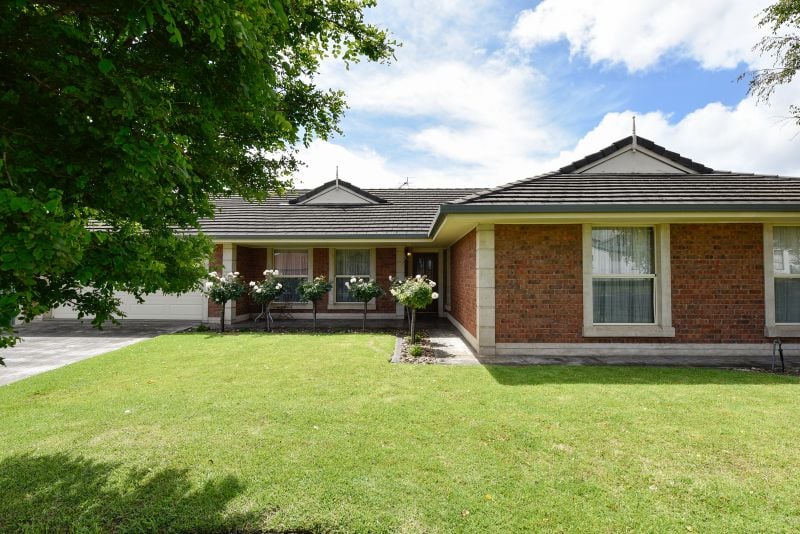 5 Huntingdale Ct, Mount Gambier, SA 5290