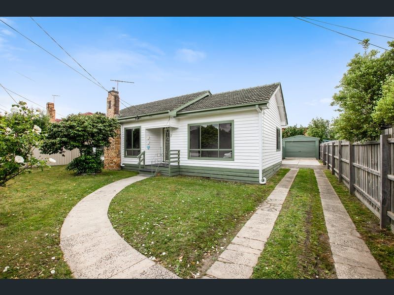 9 Janice Gr, Dandenong, VIC 3175