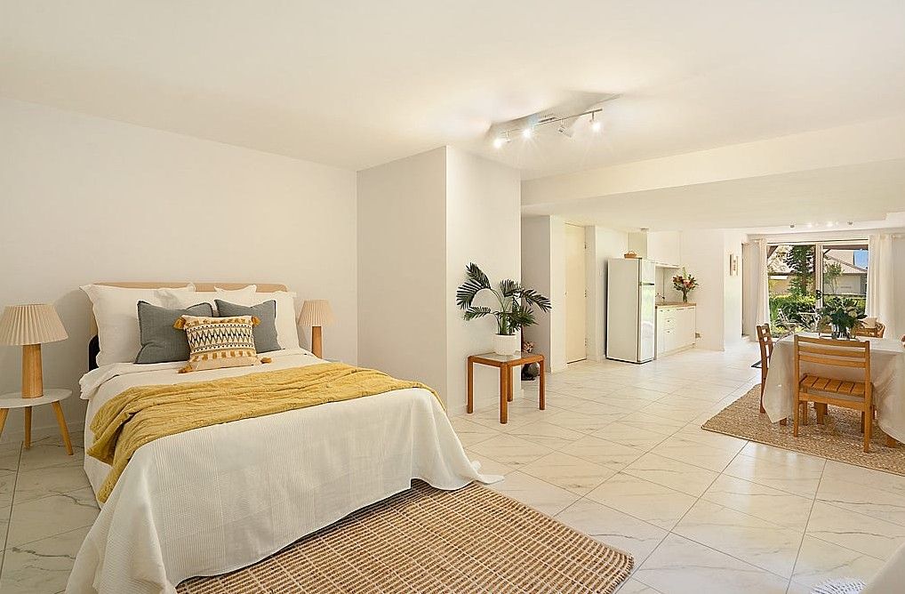 Studio/19 Araluen Dr, Killcare, NSW 2257