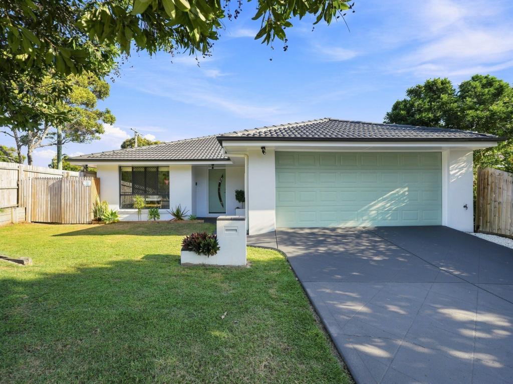 35 Henzell St, Redcliffe, QLD 4020