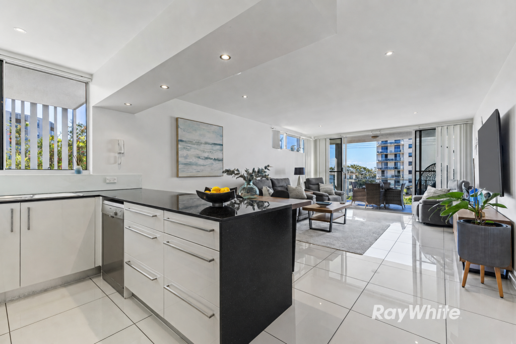 5/75 Sutton St, Redcliffe, QLD 4020
