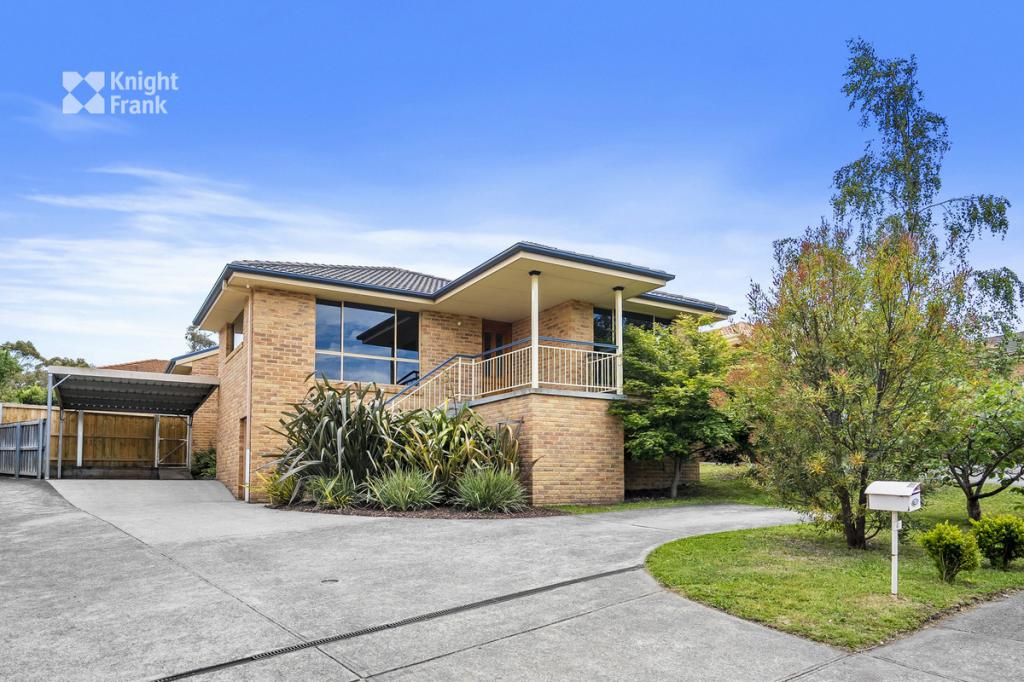 4 Birch St, Kingston, TAS 7050