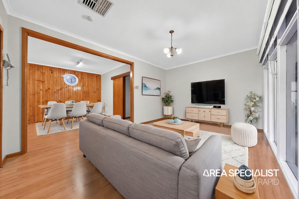 42 Mollison St, Dandenong North, VIC 3175