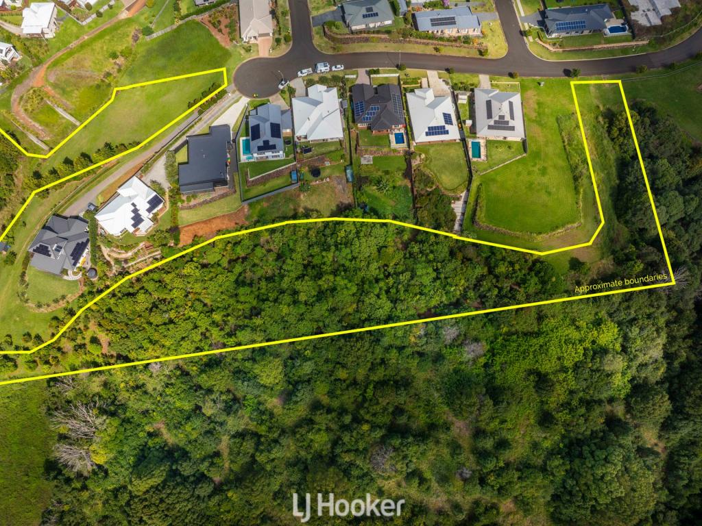 38 Millbrook Tce, Wollongbar, NSW 2477