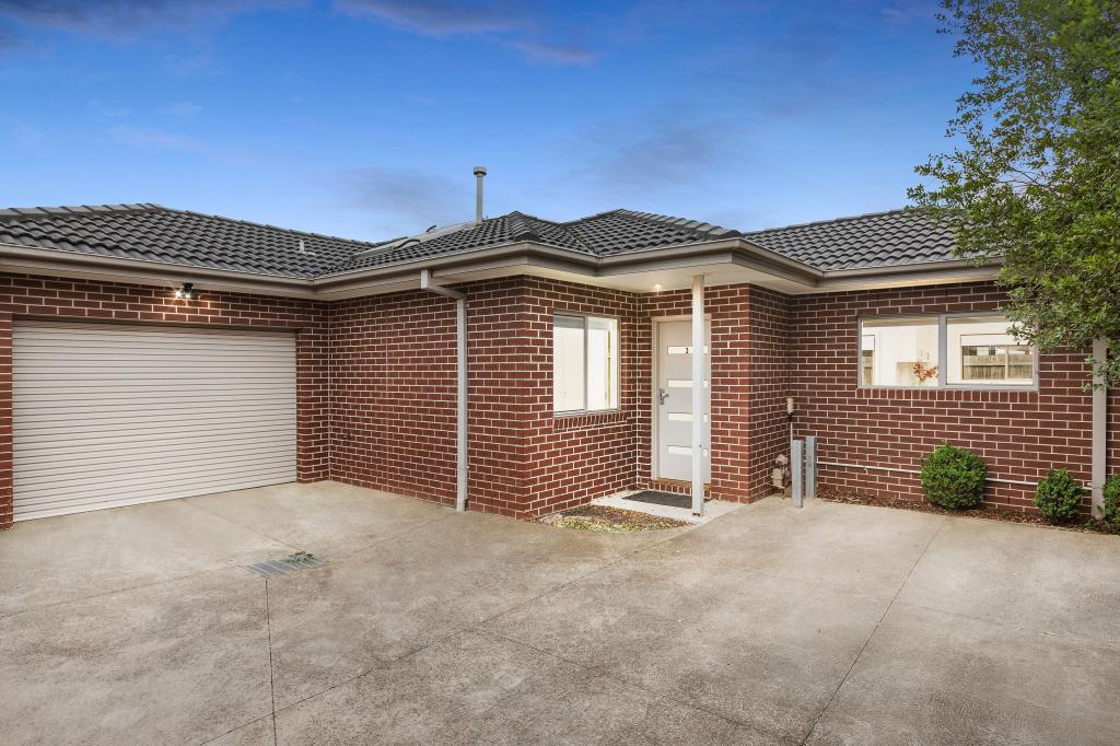 3/3 Rockbank Rd, Ardeer, VIC 3022