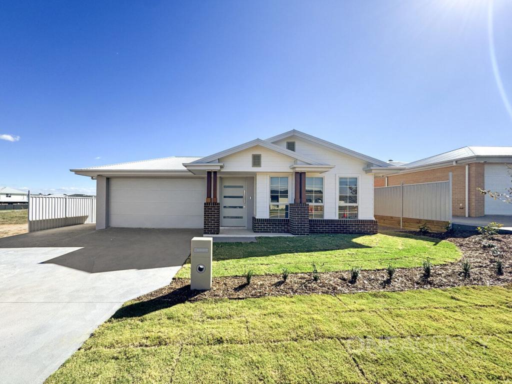 51 Matchless Ave, Goulburn, NSW 2580