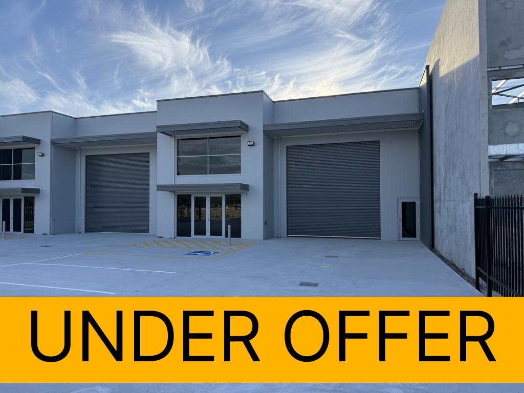 2/16 Lodge Rd, Southern River, WA 6110
