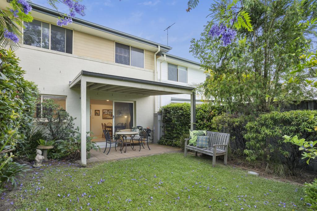 123 Macpherson St, Warriewood, NSW 2102