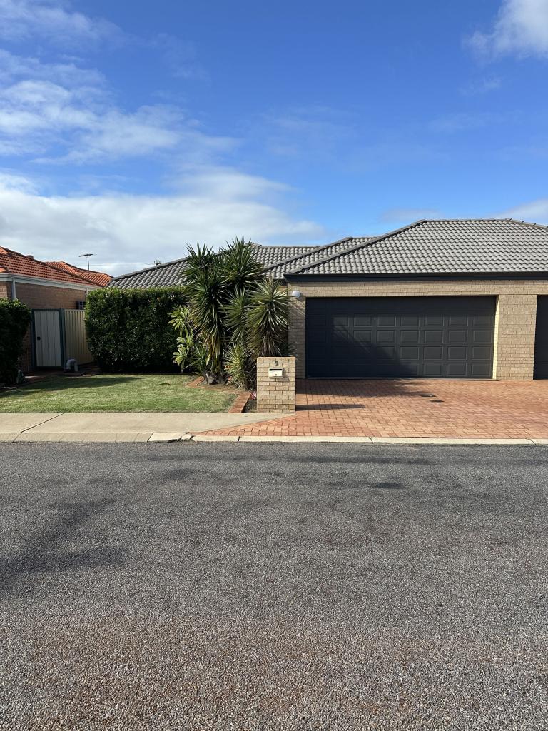 5 Pollard St, West End, WA 6530