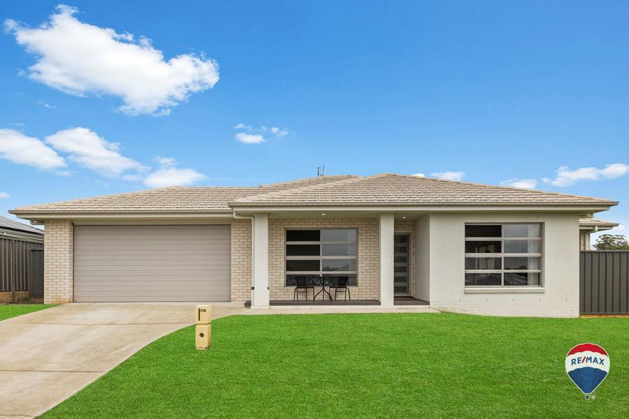 118 Balgownie Cct, Heddon Greta, NSW 2321