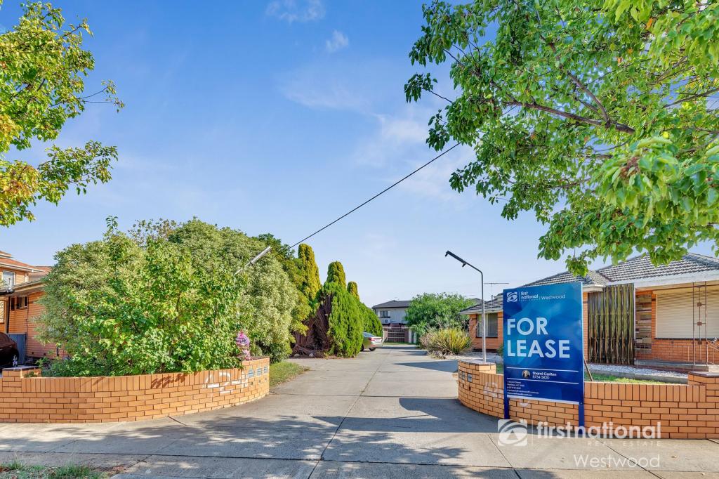 4/42-44 Cottrell St, Werribee, VIC 3030