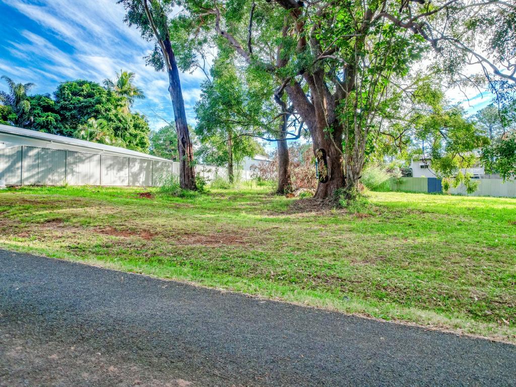 15 Illagona St, Russell Island, QLD 4184