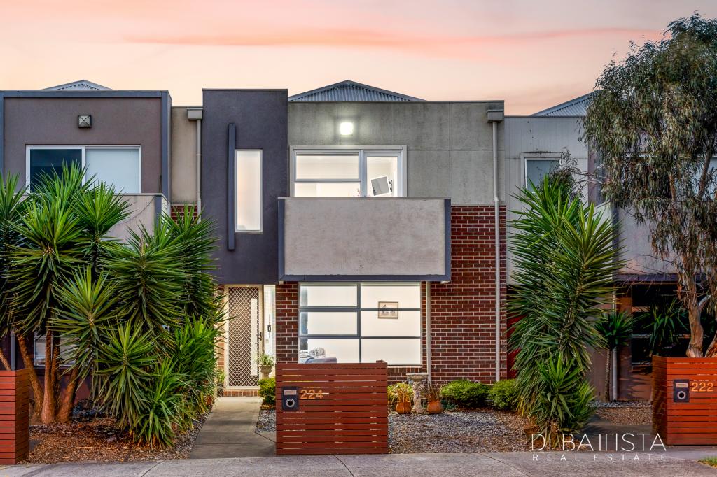 224 Windrock Ave, Craigieburn, VIC 3064