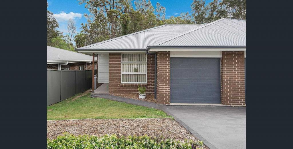 21a Brushbox Rd, Cooranbong, NSW 2265