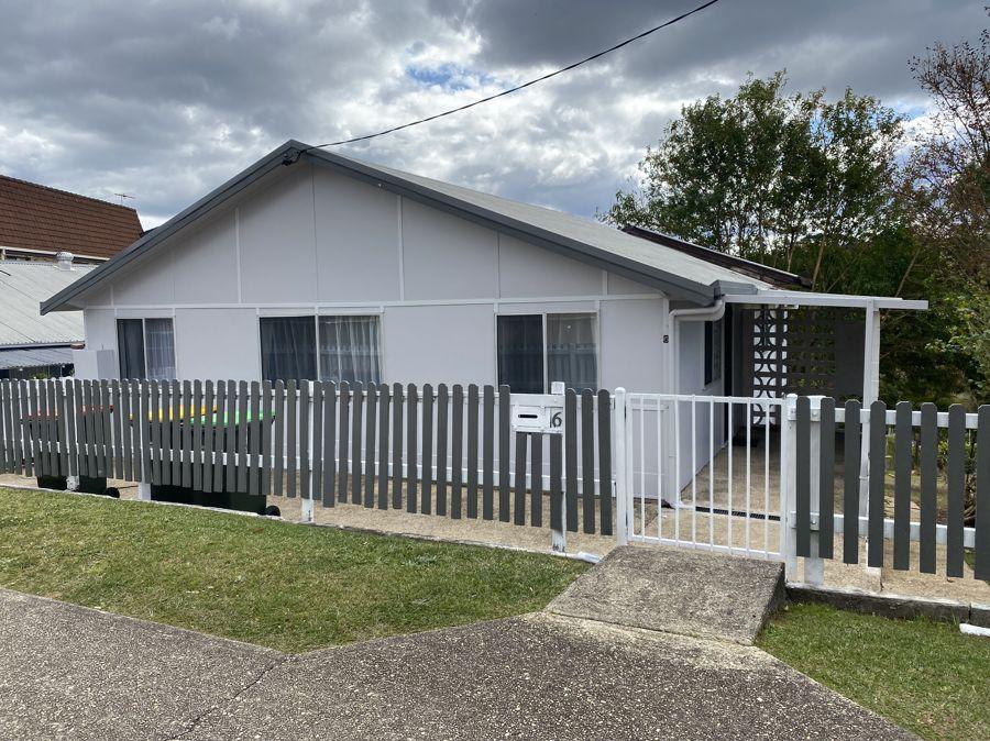 6 Liston St, Nambucca Heads, NSW 2448