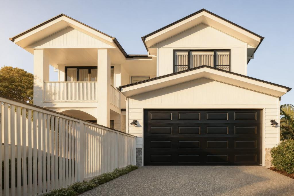 19 Caneby St, Ashgrove, QLD 4060