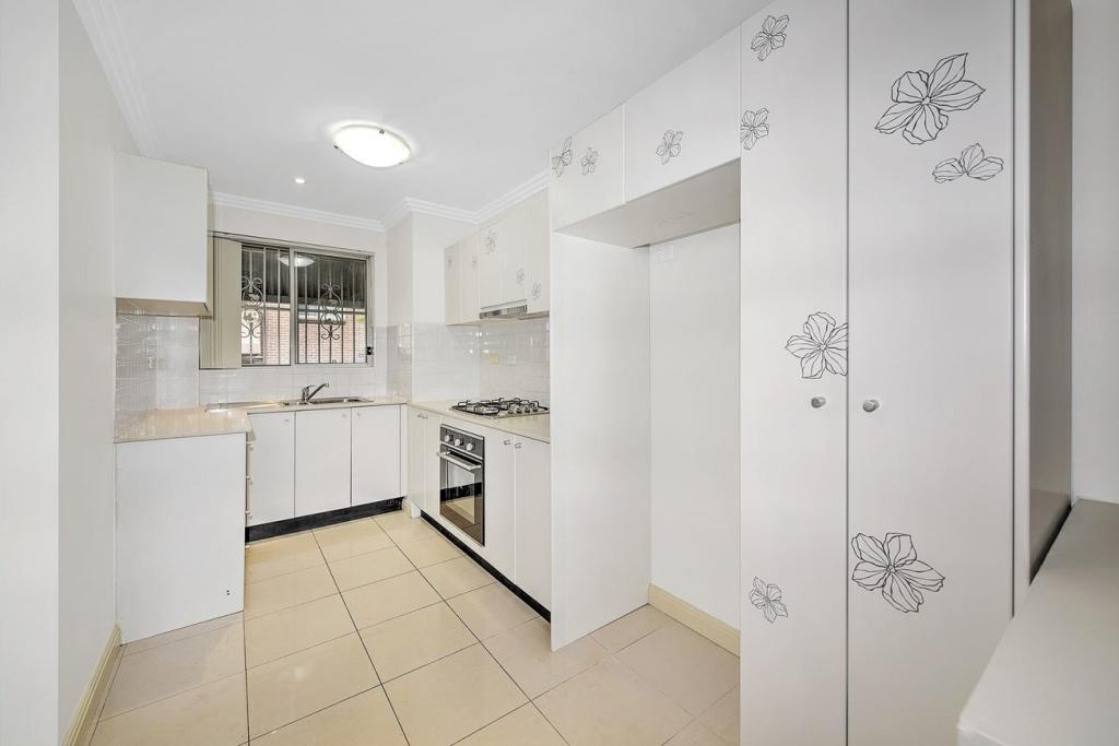 49/320a Liverpool Rd, Enfield, NSW 2136