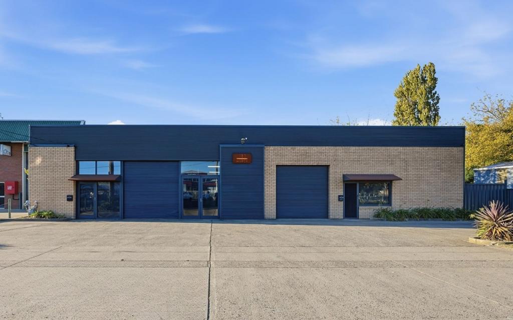 183 MARCH ST, ORANGE, NSW 2800