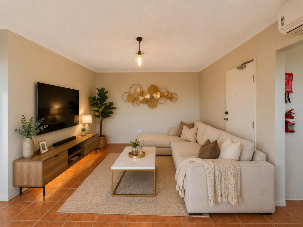 14/85 Longfield St, Cabramatta, NSW 2166