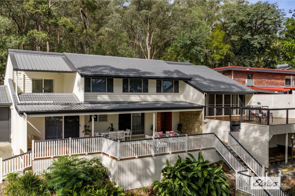 15 Wilmington Ct, Springwood, QLD 4127