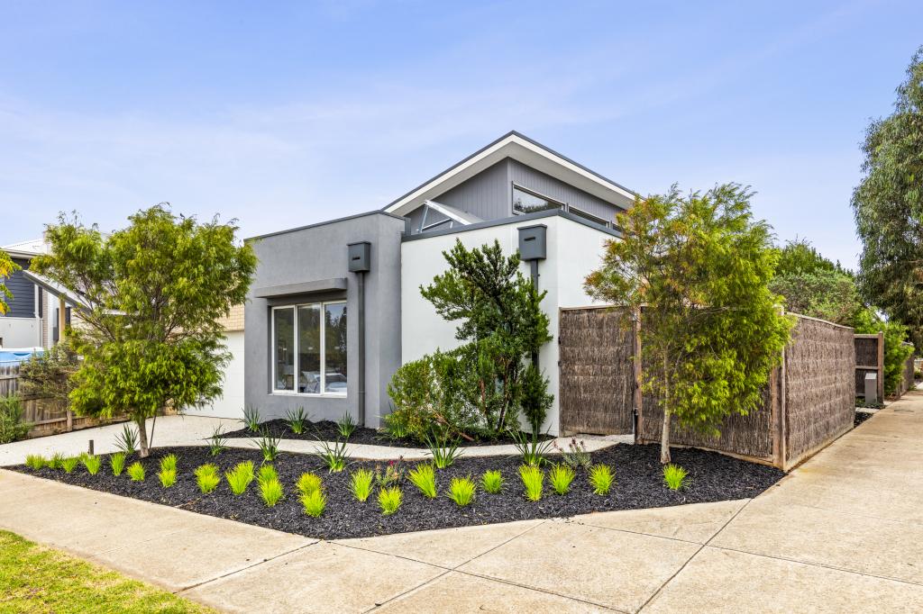 96 Devlins Rd, Ocean Grove, VIC 3226
