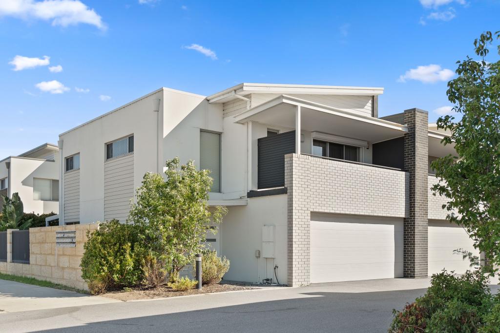 6/41 Amazon Dr, Baldivis, WA 6171