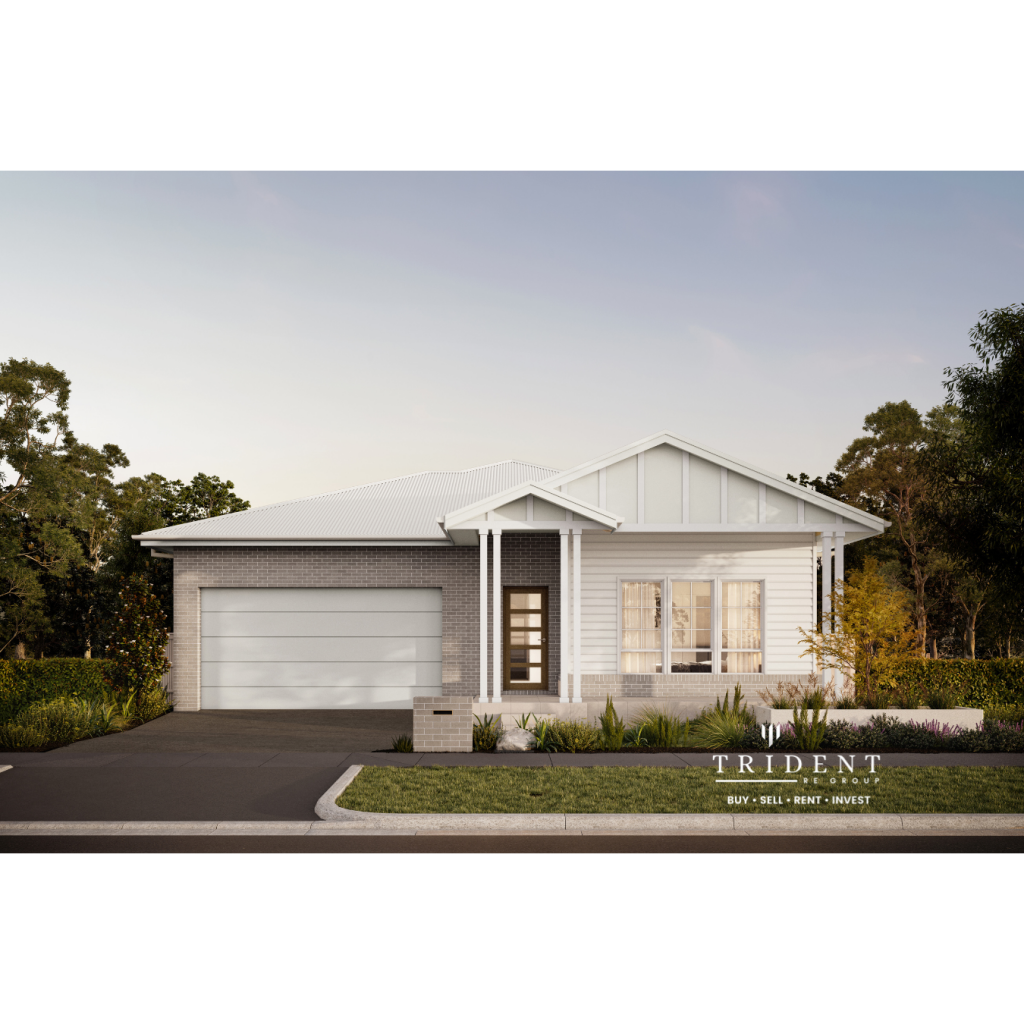 Contact agent for address, WILTON, NSW 2571