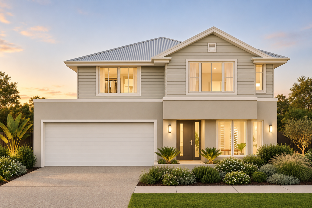 Contact agent for address, ASHGROVE, QLD 4060