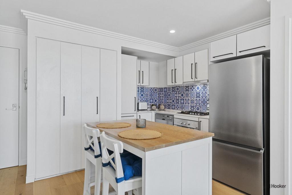 1611/10 Fifth Ave, Palm Beach, QLD 4221