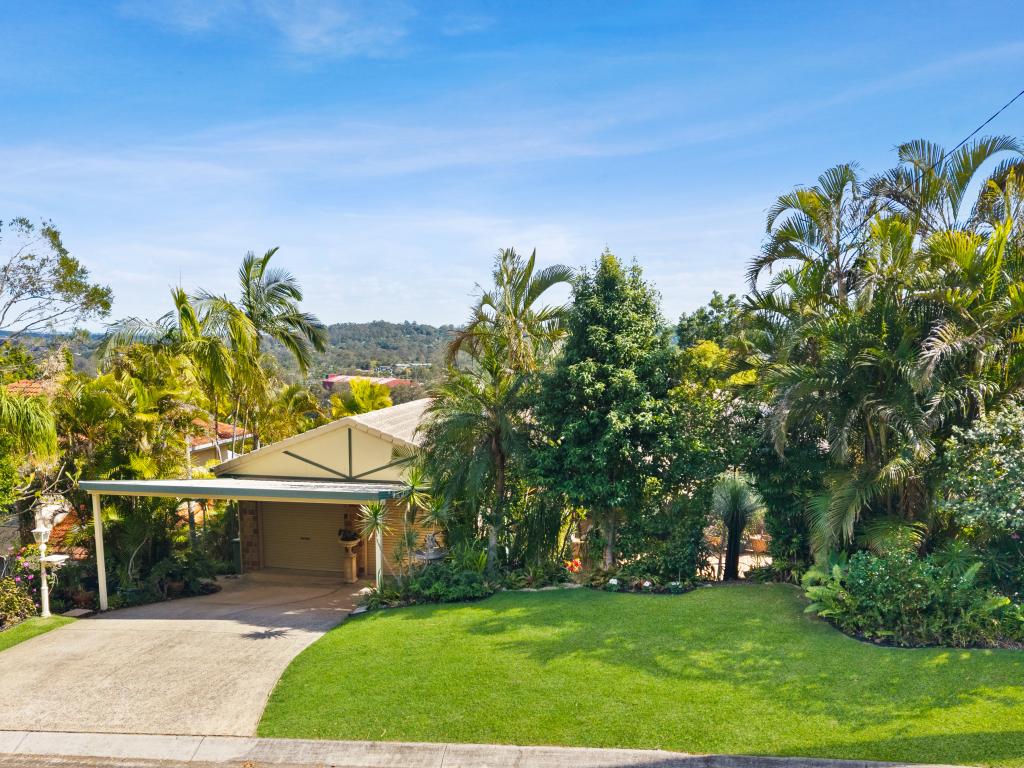 14 Innes Cres, Cornubia, QLD 4130