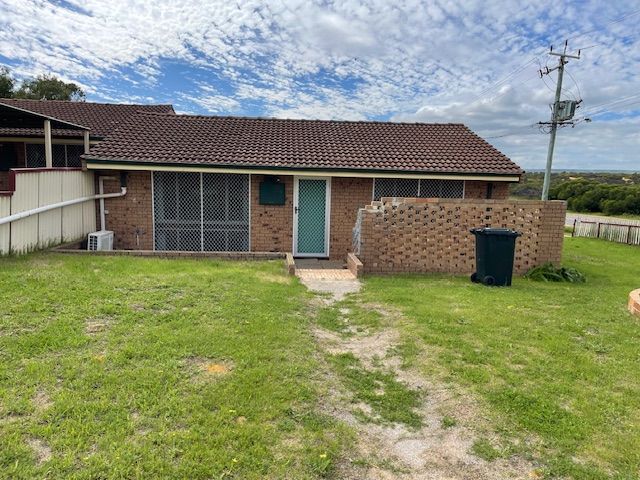 73b Assen St, Utakarra, WA 6530