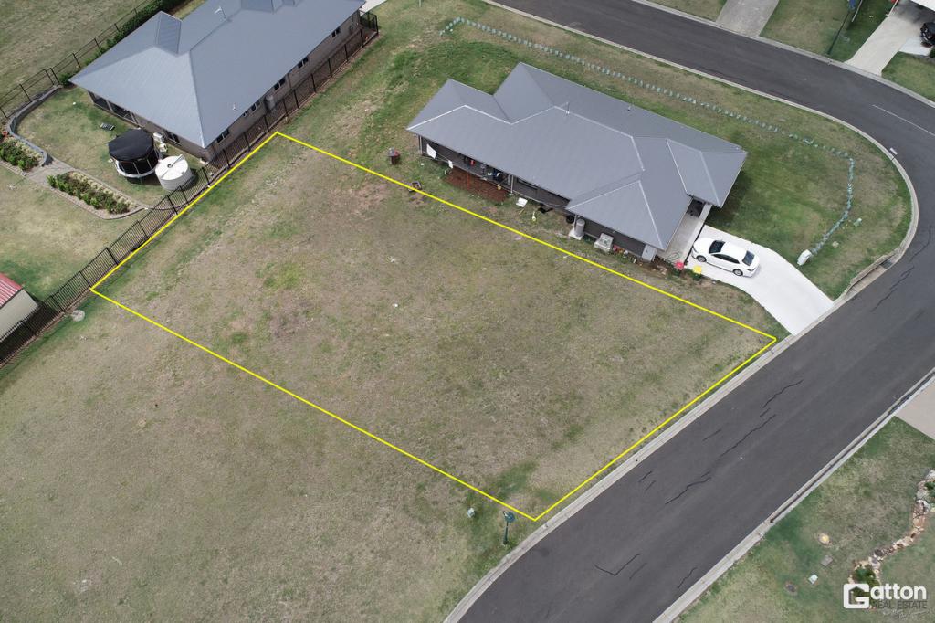 39 Highview Ave, Gatton, QLD 4343