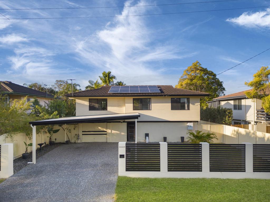 19 Lord Byron Pde, Strathpine, QLD 4500