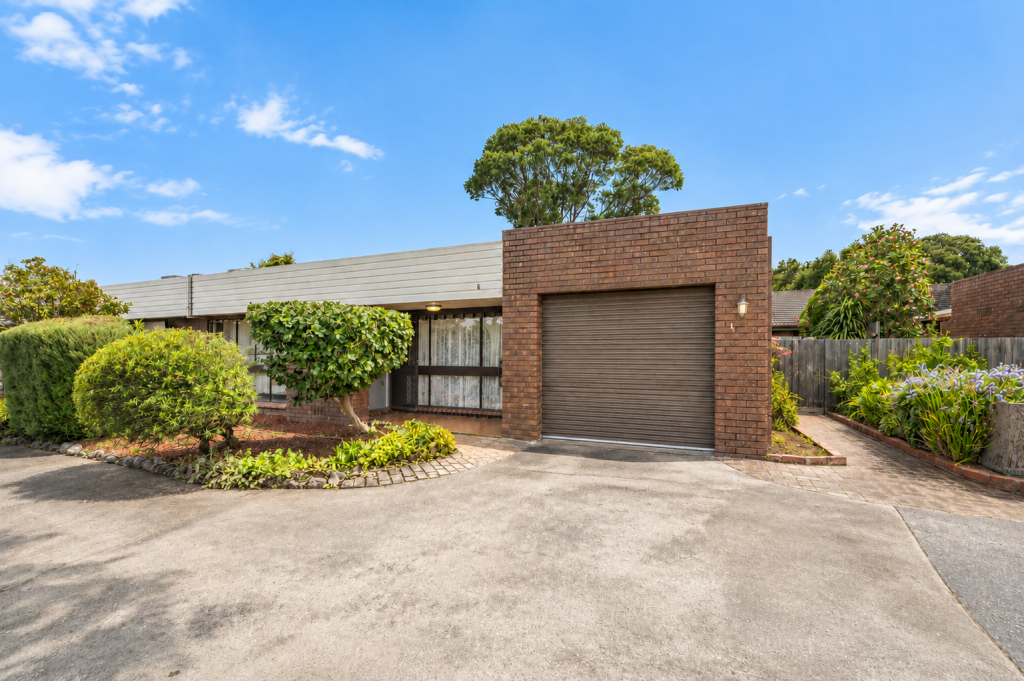 6/20-22 Elmhurst Rd, Bayswater North, VIC 3153