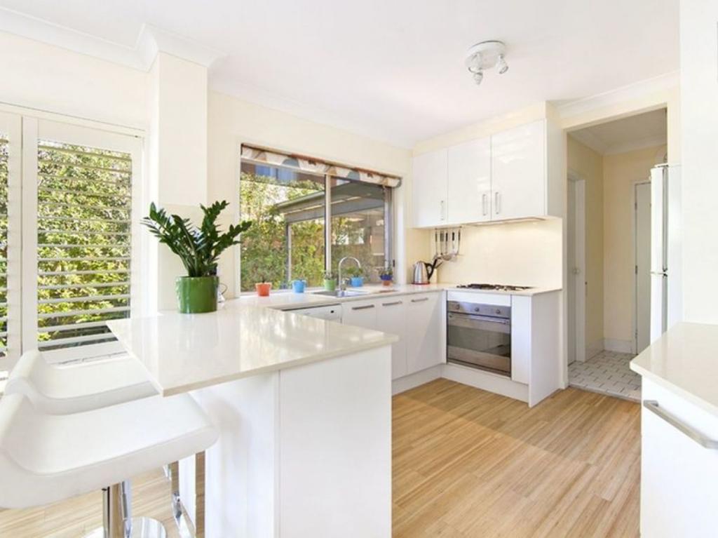 36a Serpentine Cres, North Balgowlah, NSW 2093