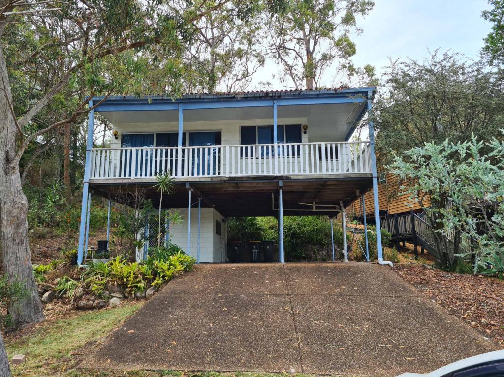 24 Tanilba Rd, Mallabula, NSW 2319