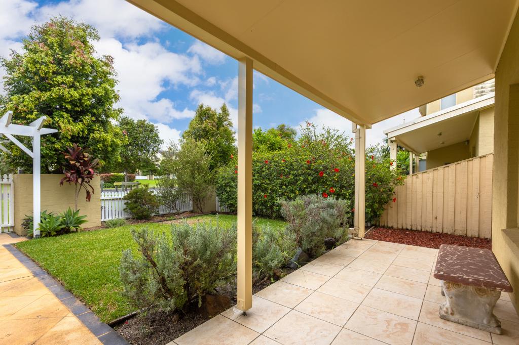 12 Sampson Ave, Harrington, NSW 2427