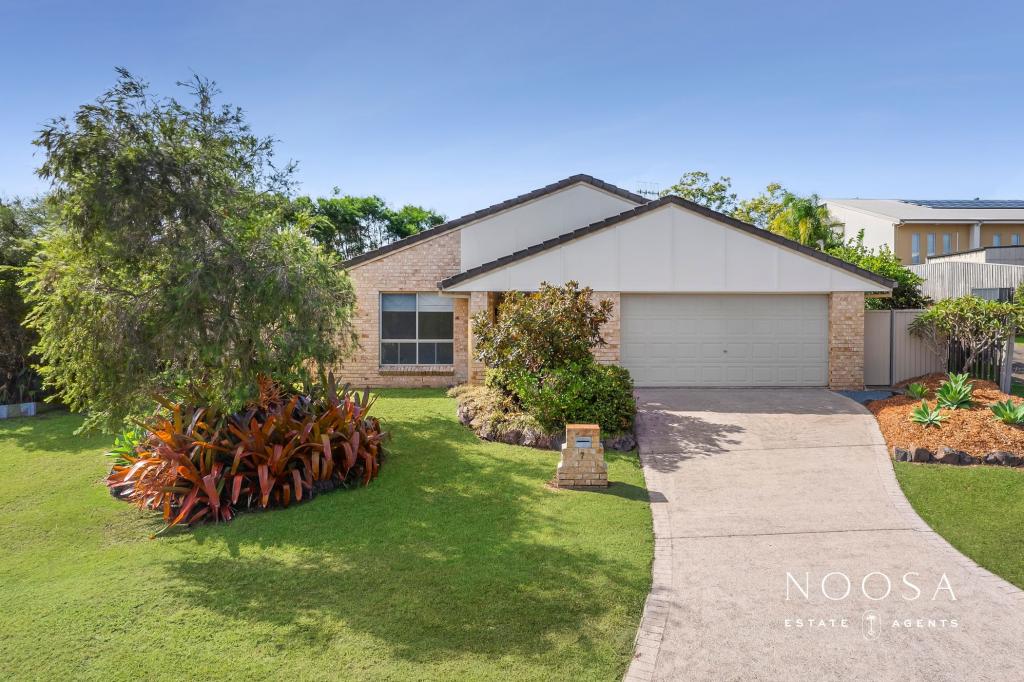 7 Satinwood St, Noosaville, QLD 4566