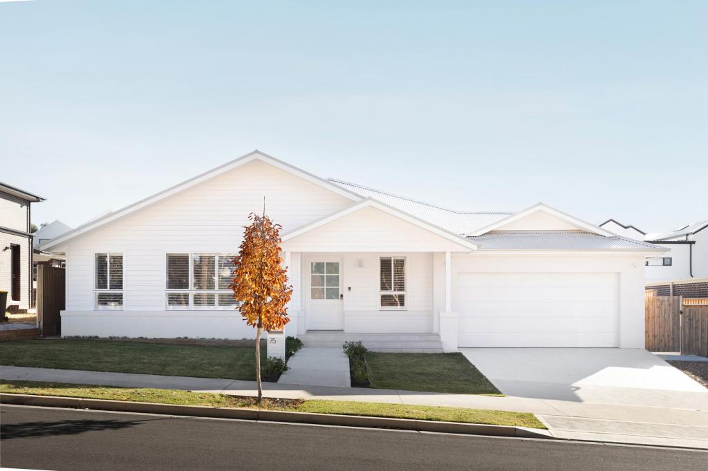 75 Stringybark Dr, Wilton, NSW 2571