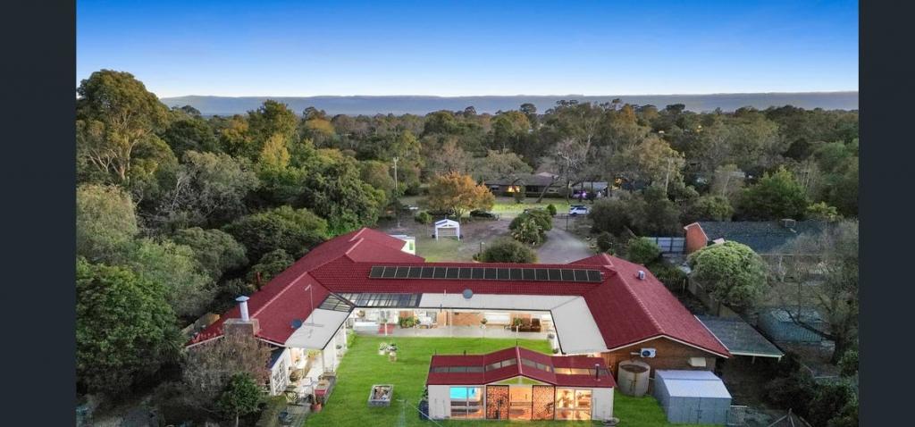 5 Facey Rd, Devon Meadows, VIC 3977