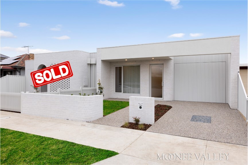 19 Laurence Ave, Airport West, VIC 3042