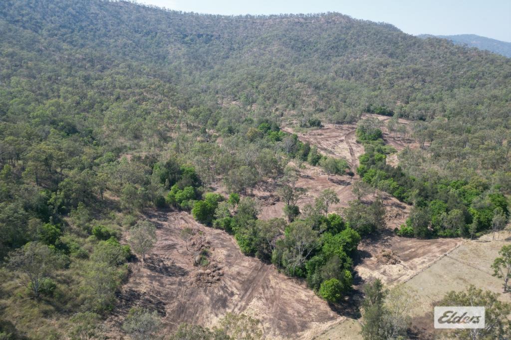 Contact Agent For Address, Thornton, QLD 4341